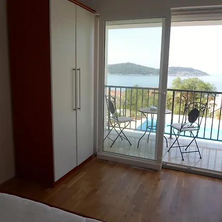 Apartment Linne